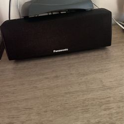 Home Theater