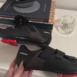 Cycling Women’s Shoes 