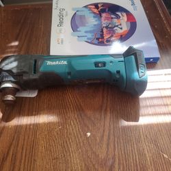 It's a shot because you can cut boards