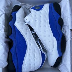 Jordan 13 Retro Size 10.5