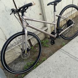 Mountain Bike Road Bike 