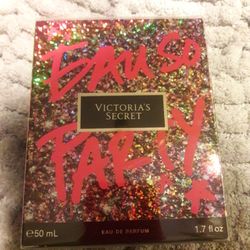 VICTORIA'S SECRET