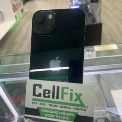 Need a new 📱 Apply And Get It Today!!