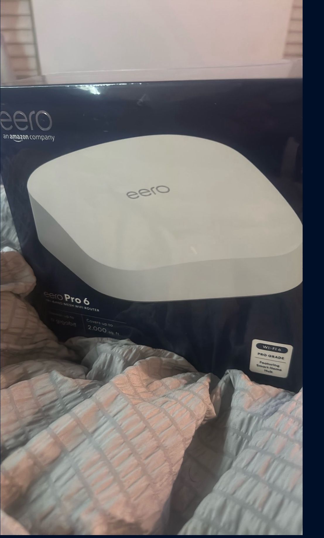 Eero
