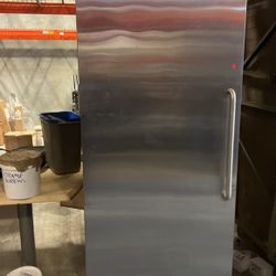 Fridge For Sell For Kitchen I Got Two Each For 150$