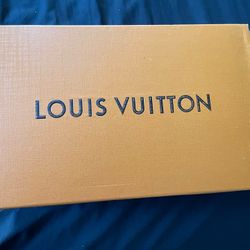 High Quality Designer Sneakers