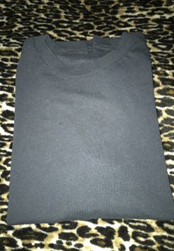 Reebok men’s small long sleeve