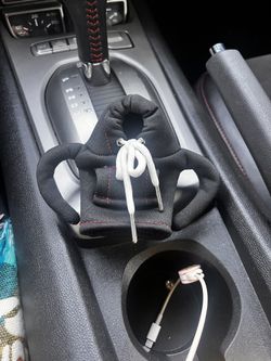 This Little Goody Guy