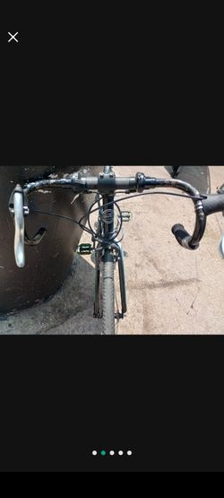 GMC Denali Road Bike READ ENTIRE LISTING for Sale in Los Angeles CA OfferUp
