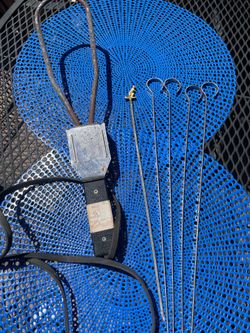 BBQ Grill Electric Start to heat up Charcoals Faster