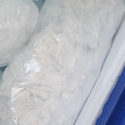 Ice 🧊 BAGS 