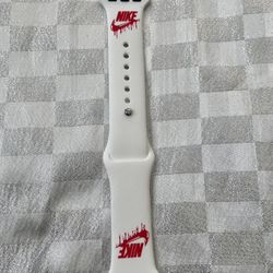 Apple Watch Band 38mm& 40mm Series 1-2-3-4-5-6 