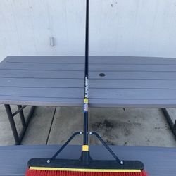 Se Vende Cepillo $15 Santa Ana City 