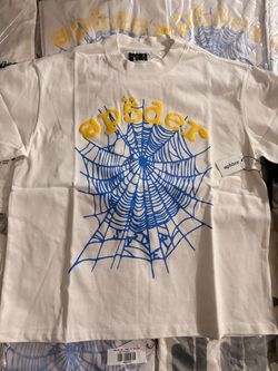 Sizes S,M,L 30$!!