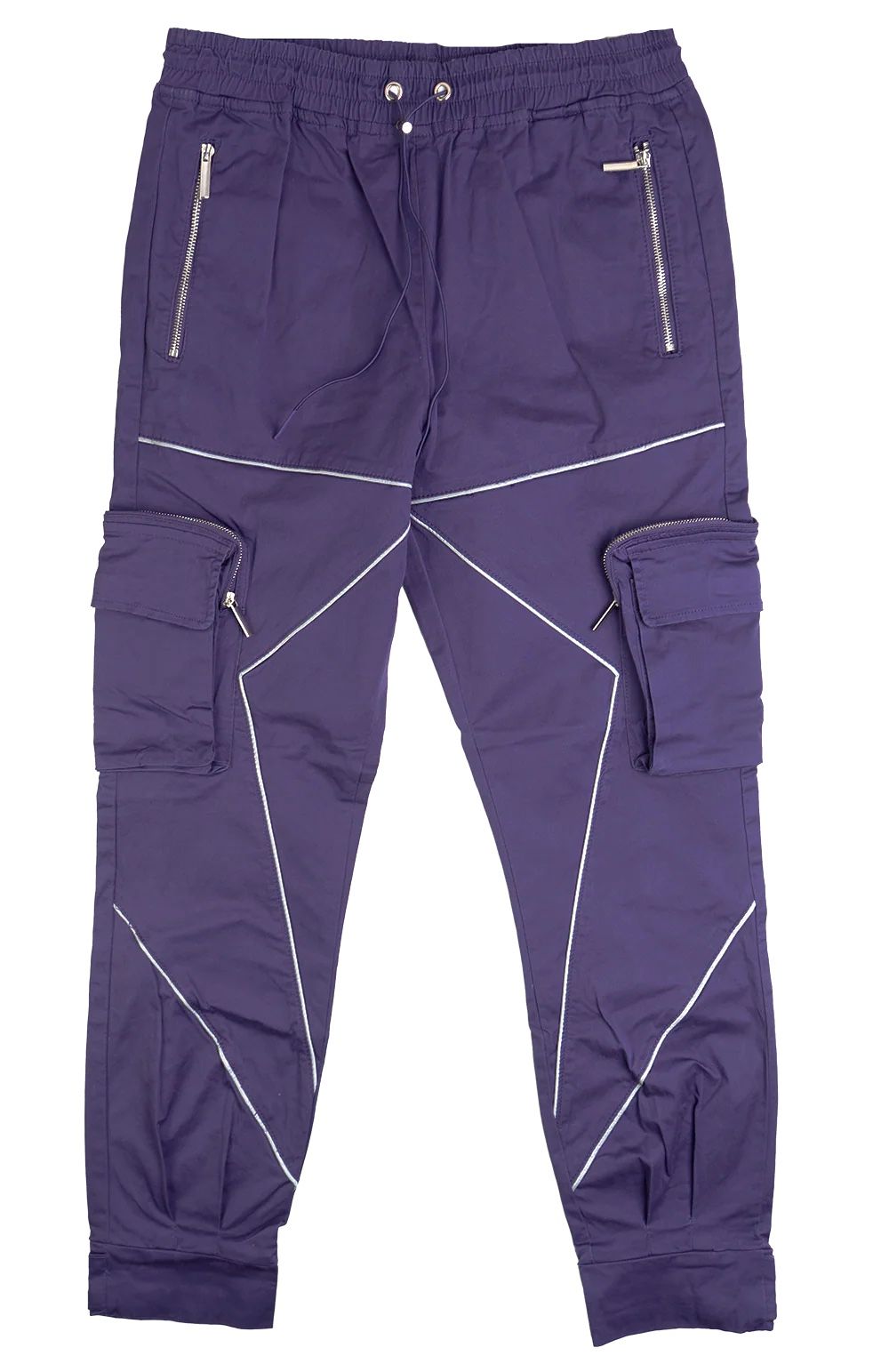 Takers, Cargo Pants Size Large Asking $30 Located In Norcross Ga Pick Up Only