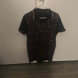 Carolina Herrera Shirt 