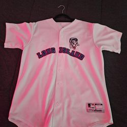 Various Team JERSEYS 