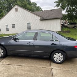 4 Wengler Jeep Tires 