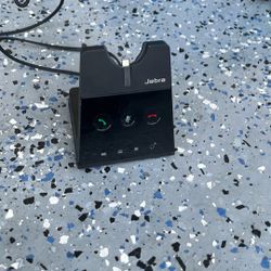 It Is For Phones To Charge