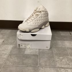 Air Jodan 13 Retro Women’s Sz 10 