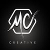 Mc