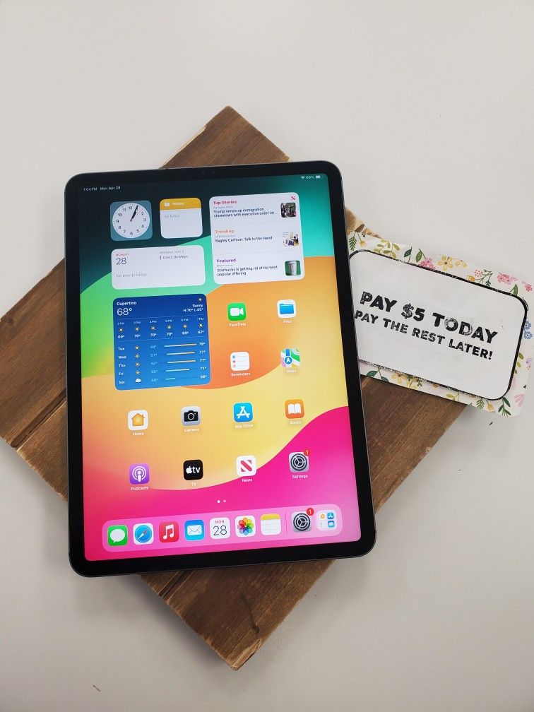 ๐ iPad Mini 4 โ Now from Just $99! Save 75% Instantly