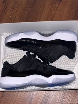 Air Jordan 1 Low(Space Jam)(Read Description)