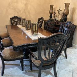 Dining Room Set