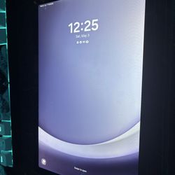 Galaxy Tab A9+ 