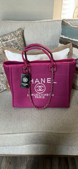 Women bags