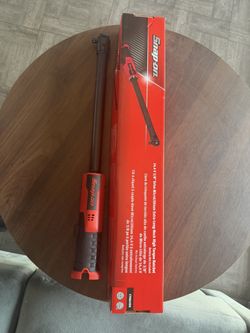 Snap On Tools