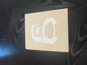 Unify camera enhancer