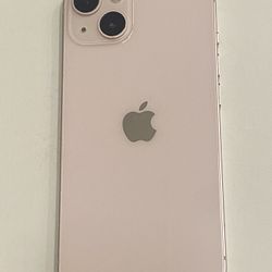 iPhone 13 Fully Unlocked 