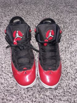 Jordans