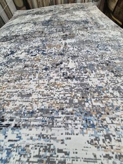 Rugs for living room