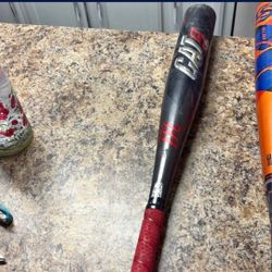 Baseball Bat