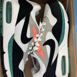 Nike Air Max Correlate (Women’s)