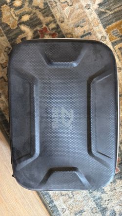 Zhiyun