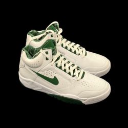 Nike Air Flight