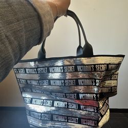 New Large Tote bag!