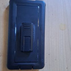 S24 Case