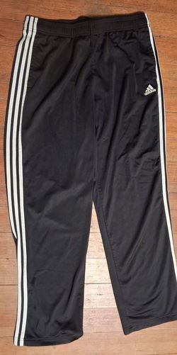$200 New Tags Women's Adidas Adizero Running Bodysuit Size XL