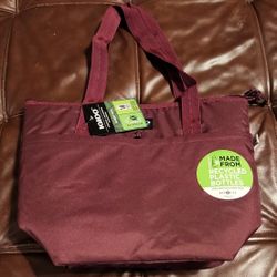 Igloo Avery Tote Cooler Bag