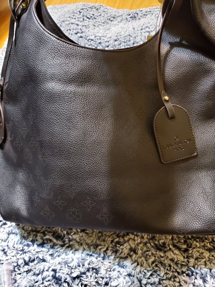 Hobo Bag