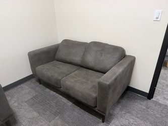 3 Piece Living Room Set