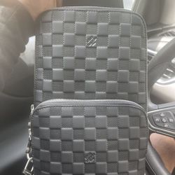 Sling Bag Brand New 