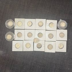 Quarters 1(contact info removed) 