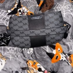 Michael Kors Fanny Pack 