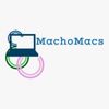 MachoMacs