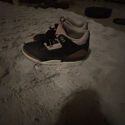 JORDAN 3